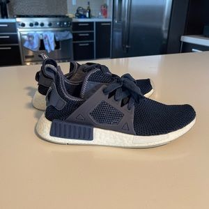 Adidas Boost Sneakers